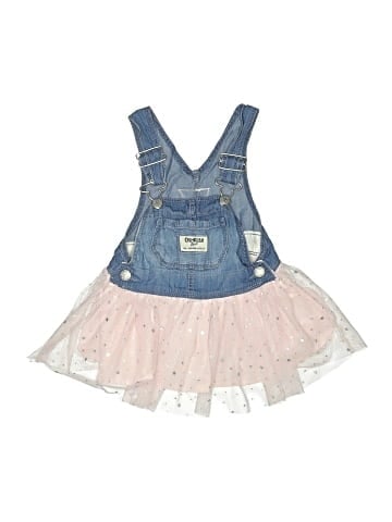 OshKosh B'gosh Dress (view 1)