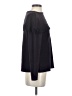 Studio 1940 Black Pullover Sweater Size S - photo 4