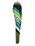 Zumba Wear Graphic Green Active Pants Size XS - photo 4