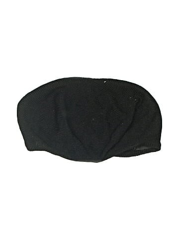 Unbranded Beanie (view 1)