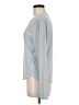 Active by Old Navy Gray Long Sleeve T-Shirt Size M - photo 5