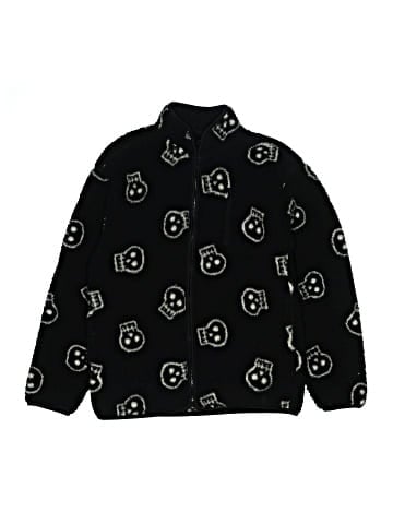 Old Navy Pullover Sweater (view 1)