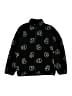 Old Navy 100% Polyester Black Pullover Sweater Size 14 - 16 - photo 1