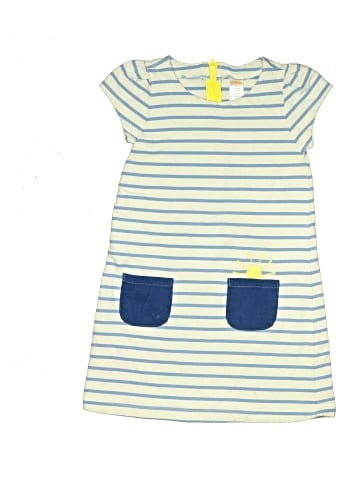 Gymboree Dress (view 1)