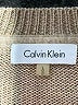 Calvin Klein Tan Pullover Sweater Size L - photo 7
