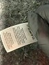 Coldwater Creek Blue Pullover Sweater Size 2X - photo 8