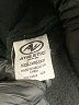Athletic Works Black Pullover Hoodie Size 22 - photo 7