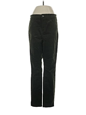 Ann Taylor LOFT Casual Pants (view 1)