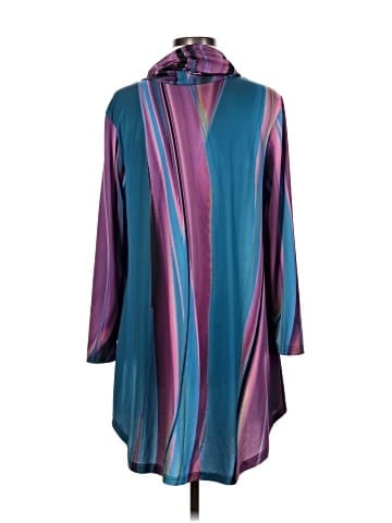 Lily by Firmiana Casual Dress (view 2)