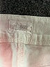Hudson Jeans Ivory Jeans Size 30 waist - photo 7