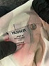 Hudson Jeans Ivory Jeans Size 30 waist - photo 8