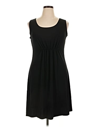 Chico's Casual Dress (view 1)