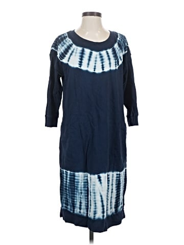 Purejill Casual Dress (view 1)