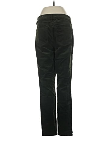 Ann Taylor LOFT Casual Pants (view 2)