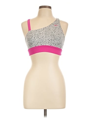 Nike Sports Bra (view 1)
