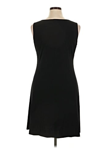 Chico's Casual Dress (view 2)
