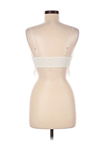 FP One Tank Top (view 2)