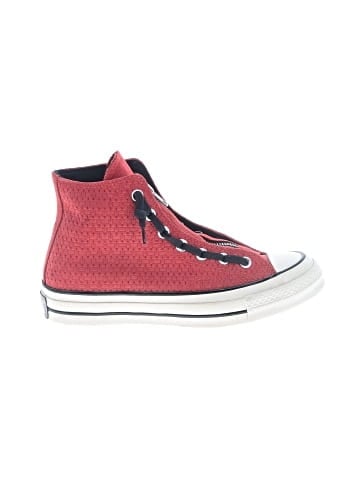 Converse Sneakers (view 1)