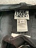 Prairie Underground Black Active Pants Size XS - photo 7