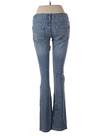 Aeropostale Jeans (view 2)
