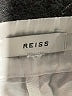 Reiss Ivory Casual Pants Size 4 - photo 7