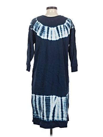 Purejill Casual Dress (view 2)