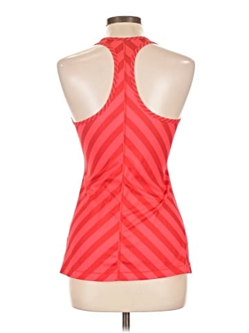 Nike Active Tank (view 2)