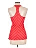 Nike Red Active Tank Size L - photo 2