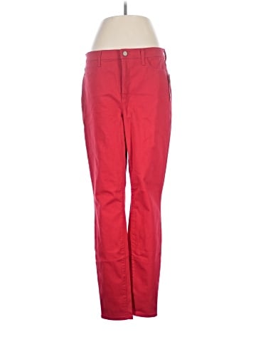 Talbots Jeans (view 1)