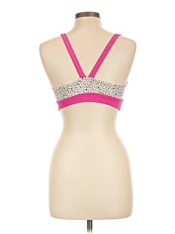 Nike Sports Bra (view 2)