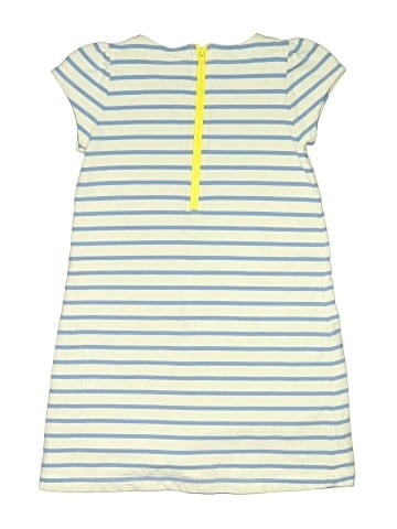 Gymboree Dress (view 2)