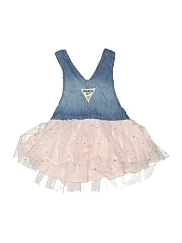 OshKosh B'gosh Dress (view 2)