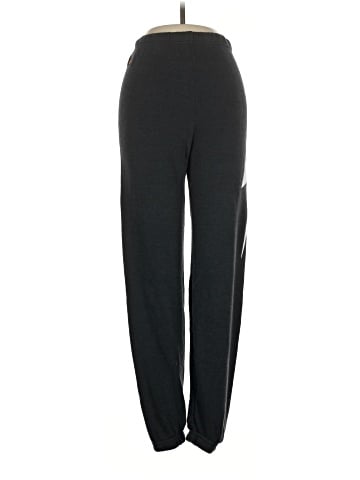 Aviator Nation Leggings (view 1)