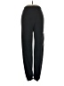Aviator Nation Black Leggings Size 14 - photo 1