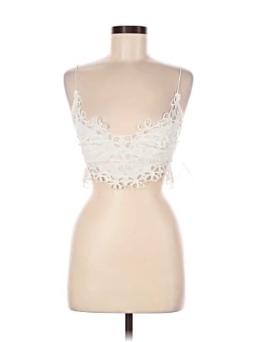 FP One Tank Top (view 1)