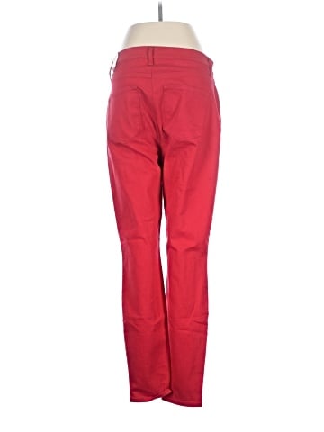 Talbots Jeans (view 2)