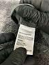Avalanche Solid Gray Casual Pants Size L - photo 7