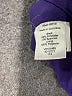 Coldwater Creek Print Blue Casual Dress Size 4 - photo 8