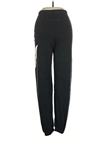 Aviator Nation Leggings (view 2)