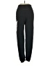 Aviator Nation Black Leggings Size 14 - photo 2