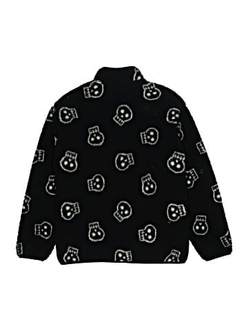 Old Navy Pullover Sweater (view 2)