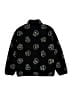 Old Navy 100% Polyester Black Pullover Sweater Size 14 - 16 - photo 2