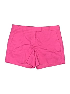 Ann Taylor Shorts