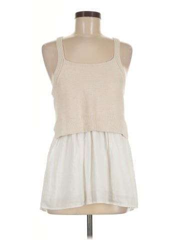 By Anthropologie Casual Dress (view 1)