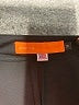 Cynthia Cynthia Steffe Solid Black Active Pants Size M - photo 7