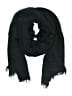 Unbranded Black Scarf One size - photo 1