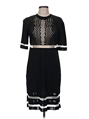 Alexander Wang x H&M Casual Dress (view 1)