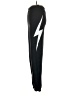 Aviator Nation Black Leggings Size 14 - photo 5