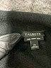 Talbots 100% Wool Black Wool Blazer Size XL - photo 6