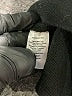 Talbots 100% Wool Black Wool Blazer Size XL - photo 7
